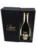 Rare Champagne Millesime 1998 / Magnum