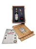 Glenfarclas 1959 / 42 Year Old / Historic Reserve No.2 / Sherry Cask