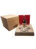 Glenfarclas 1968 / Bot.2012 / Cask #5241 / 175th Anniversary