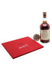 Glenfarclas 1968 / Bot.2012 / Cask #5241 / 175th Anniversary