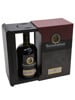 Bunnahabhain 25 Year Old