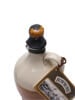 Bowmore 1955 Ceramic Decanter / Bot.1974 / Half Bottle