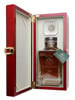 Glenglassaugh 30 Year Old / Bot.2008
