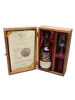 Inverleven 1967 / 35 Year Old / Sherry Cask / Signatory