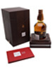 Benromach Heritage 1978