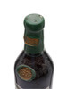 AE Dor No.1 / 1893 Vintage / Age d