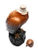 Whyte & Mackay Golden Eagle