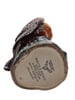 Whyte & Mackay Golden Eagle