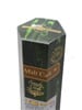 Port Ellen 1982 / 19 Year Old / Sherry Cask / Old Malt Cask