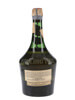 Benedictine D.O.M Liqueur / Bot.1950s