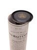 Balvenie 1951 / 45 Year Old / Cask #1236