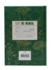 Gin The Manual