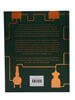 World Atlas of Gin