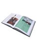 World Atlas of Gin