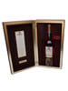 Brora 1978 / 40 Year Old / 200th Anniversary