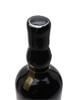 Ardbeg 1974 Provenance / US Release