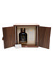 Benromach 1969 / 50 Year Old / Sherry Cask