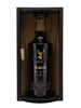 Glenfiddich 23 Year Old / Grand Cru