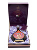 Courvoisier Erte Cognac No.2 / Vendanges