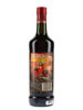 Dubonnet Wine Aperitif / Bot.1980s
