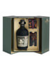 Diplomatico Chocolate Tasting Limited Edition Gift Set