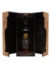 Tomatin 30 Year Old / Batch 2
