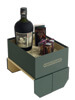 Diplomatico Chocolate Tasting Limited Edition Gift Set