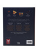 Whisky: A Tasting Course