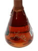 Spirit of Hven Urania Swedish Whisky