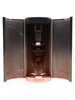 Glenlivet 1967 / 50 Year Old + Miniature