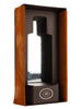 Glen Ord 30 Year Old / Bot. 2005