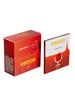 Cocchi Negroni in a Box / 5-pack