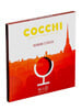 Cocchi Negroni in a Box