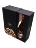 Rare Champagne 2008