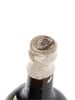 Pinet Castillon 1878 Cognac / Bot.1940s