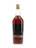 Macallan 12 Year Old / Bot.1980s