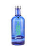 Absolut Drop Vodka
