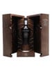 Bowmore 1965 / 52 Year Old / Sherry Cask