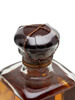 Knockando 1968 Extra Old Reserve