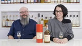 Glenfarclas 10 Year Old