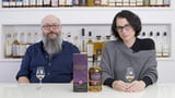 Glenallachie 12 Year Old