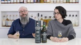 Laphroaig Lore