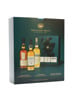 Classic Malts Strong Collection / 3x20cl