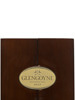 Glengoyne 35 Year Old