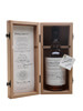 Balvenie 1970 / 30 Year Old / Cask #12524