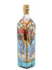 Johnnie Walker Blue Year of the Rat