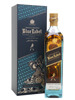 Johnnie Walker Blue Year of the Rat