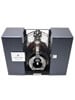 Louis XIII Black Pearl / André Heriard Dubreuil