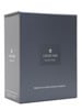 Louis XIII Black Pearl / André Heriard Dubreuil