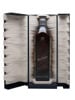 Johnnie Walker Blue Label / Alfred Dunhill